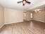 Photo 14 of 25 : 823 Winthrop Street, #B