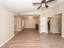 Photo 15 of 25 : 823 Winthrop Street, #B