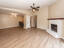 Photo 16 of 25 : 823 Winthrop Street, #B