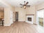 Photo 17 of 25 : 823 Winthrop Street, #B