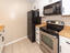 Photo 20 of 25 : 823 Winthrop Street, #B
