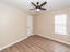 Photo 23 of 25 : 823 Winthrop Street, #B