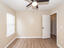 Photo 24 of 25 : 823 Winthrop Street, #B