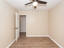 Photo 25 of 25 : 823 Winthrop Street, #B