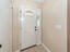 Photo 5 of 25 : 823 Winthrop Street, #B