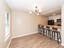 Photo 6 of 25 : 823 Winthrop Street, #B