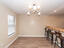 Photo 7 of 25 : 823 Winthrop Street, #B