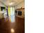 Photo 2 of 4 : 402 Miami Street, #Unit A