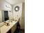 Photo 3 of 4 : 402 Miami Street, #Unit A