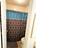 Photo 4 of 4 : 402 Miami Street, #Unit A