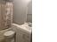 Photo 7 of 10 : 402 Miami Street, #Unit A