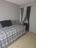 Photo 8 of 10 : 402 Miami Street, #Unit A