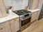 Photo 11 of 25 : 320 Longshore Street, #1046
