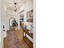 Photo 2 of 25 : 320 Longshore Street, #1046