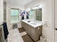 Photo 21 of 25 : 320 Longshore Street, #1046