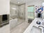 Photo 23 of 25 : 320 Longshore Street, #1046
