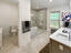 Photo 24 of 25 : 320 Longshore Street, #1046