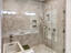 Photo 25 of 25 : 320 Longshore Street, #1046
