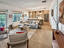 Photo 4 of 25 : 320 Longshore Street, #1046