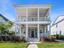 Photo 4 of 25 : 3582 Backshore Drive