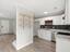 Photo 10 of 25 : 4466 Mixedwood Drive