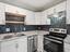 Photo 11 of 25 : 4466 Mixedwood Drive
