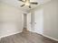 Photo 15 of 25 : 4466 Mixedwood Drive