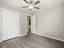 Photo 17 of 25 : 4466 Mixedwood Drive