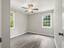 Photo 19 of 25 : 4466 Mixedwood Drive