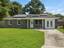 Photo 2 of 25 : 4466 Mixedwood Drive