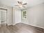 Photo 20 of 25 : 4466 Mixedwood Drive