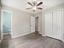 Photo 21 of 25 : 4466 Mixedwood Drive