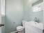 Photo 22 of 25 : 4466 Mixedwood Drive