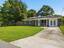 Photo 3 of 25 : 4466 Mixedwood Drive