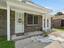 Photo 4 of 25 : 4466 Mixedwood Drive