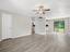 Photo 6 of 25 : 4466 Mixedwood Drive