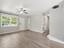 Photo 7 of 25 : 4466 Mixedwood Drive