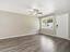 Photo 8 of 25 : 4466 Mixedwood Drive