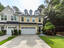 Photo 3 of 25 : 313 Grand Palm Lane