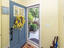 Photo 4 of 25 : 313 Grand Palm Lane