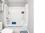 Photo 20 of 25 : 110 Loon Drive
