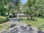 Photo 3 of 25 : 109 Halcyon Road