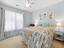Photo 17 of 25 : 226 Emerald Isle Drive