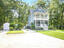 Photo 3 of 25 : 8270 Beach Farm Lane