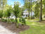 Photo 4 of 25 : 8270 Beach Farm Lane