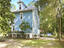 Photo 7 of 25 : 8270 Beach Farm Lane