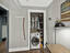 Photo 16 of 23 : 2 Francis Street, #D