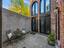 Photo 2 of 23 : 2 Francis Street, #D