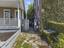 Photo 20 of 23 : 2 Francis Street, #D
