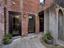 Photo 21 of 23 : 2 Francis Street, #D